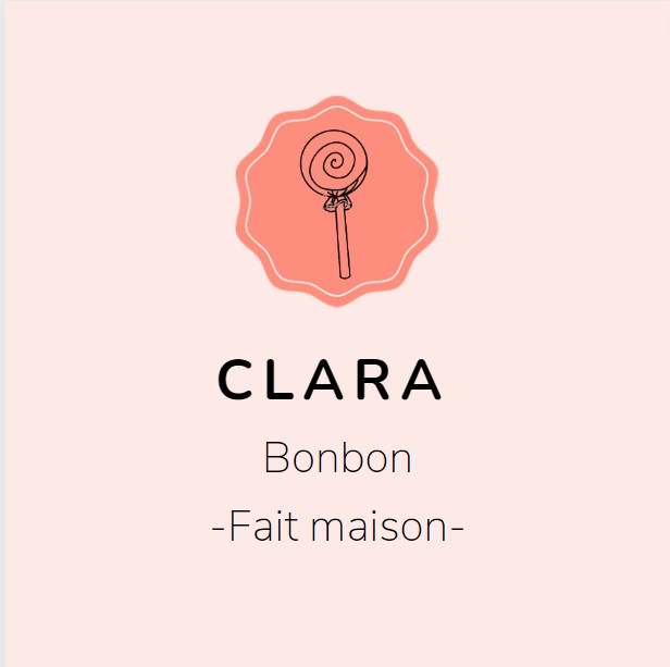 bonbon
